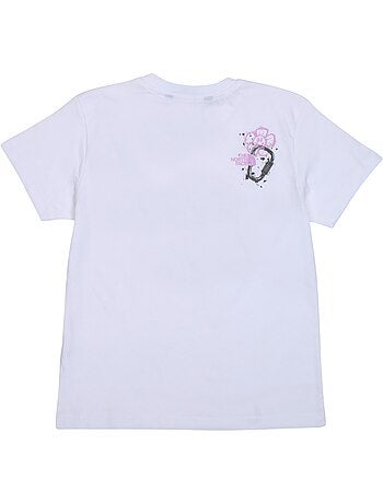 Tee shirt manches courtes - The North Face