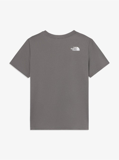 Tee Shirt manches courtes - The North Face - Kiabi