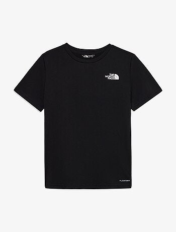 Tee Shirt manches courtes - The North Face