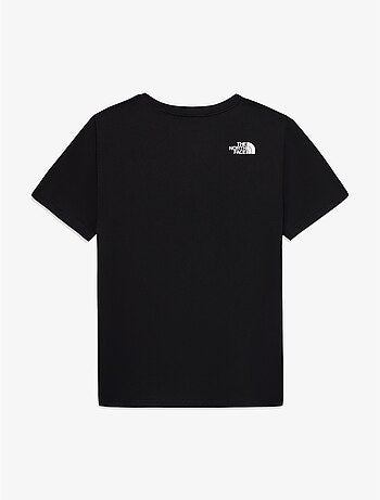 Tee Shirt manches courtes - The North Face