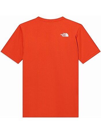 Tee Shirt manches courtes - The North Face