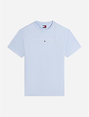 Tee Shirt manches courtes - Tommy jeans