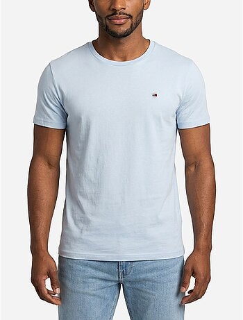 Tee Shirt manches courtes - Tommy jeans