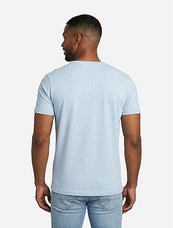 Tee Shirt manches courtes - Tommy jeans