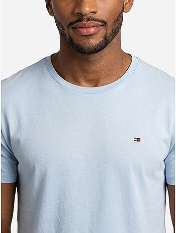 Tee Shirt manches courtes - Tommy jeans