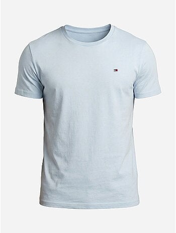Tee Shirt manches courtes - Tommy jeans