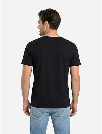 Tee Shirt manches courtes - Tommy jeans