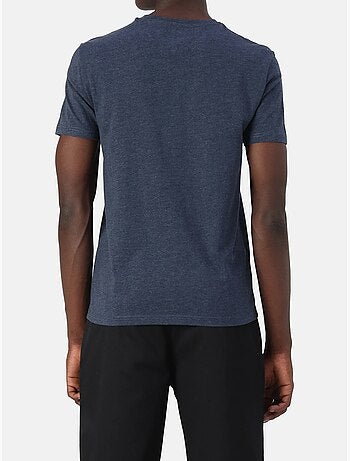 Tee Shirt Tommy jeans manches courtes