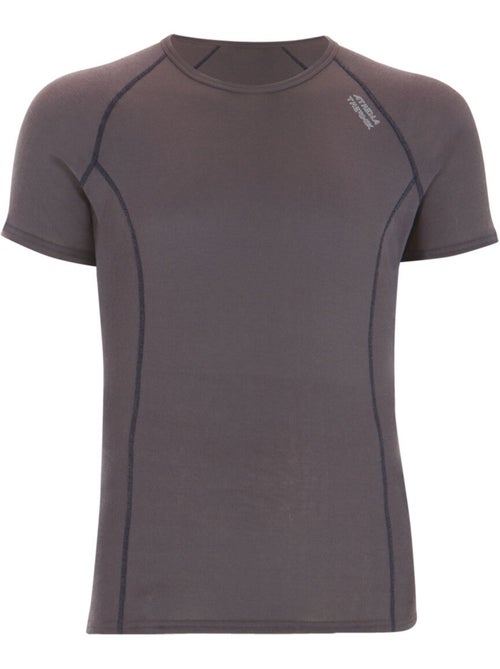 Tee-shirt manches courtes homme Thermik Athena - Kiabi