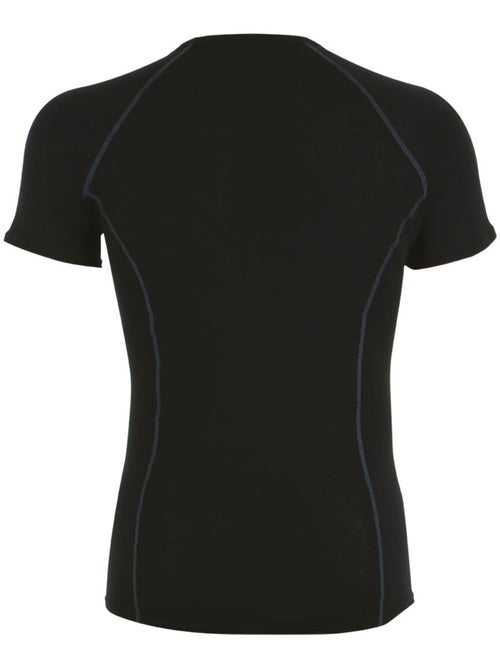 Tee-shirt manches courtes homme Thermik Athena - Kiabi