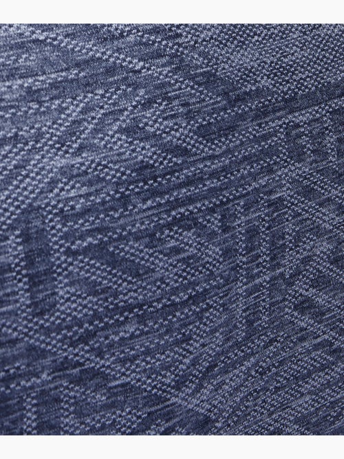 Tee-shirt manches longues femme Dynamic Climatyl - DamartSport - Kiabi