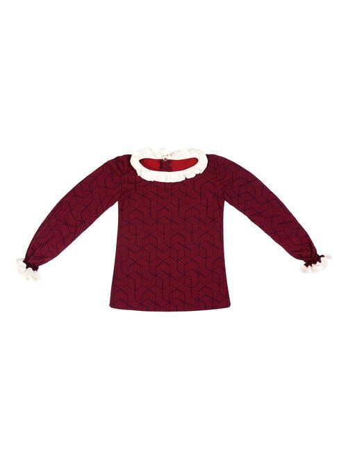 Tee Shirt Enfant Fille 10 Ans - Vente En Ligne De T-shirts Filles