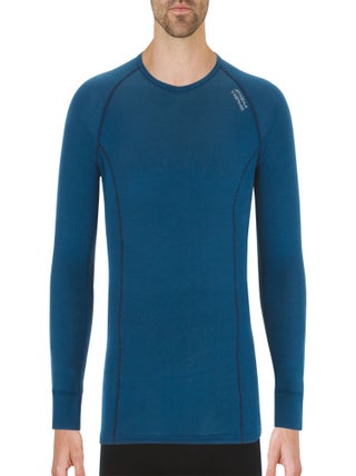 Tee-shirt manches longues  Thermik