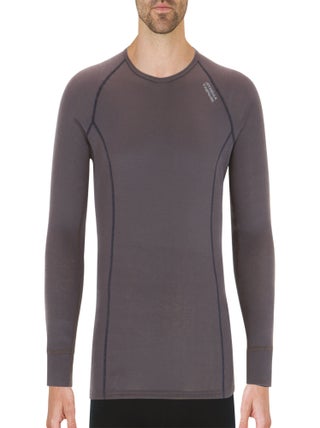 Tee-shirt manches longues  Thermik