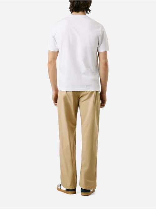 Tee Shirt Matthew - Pepe Jeans - Kiabi