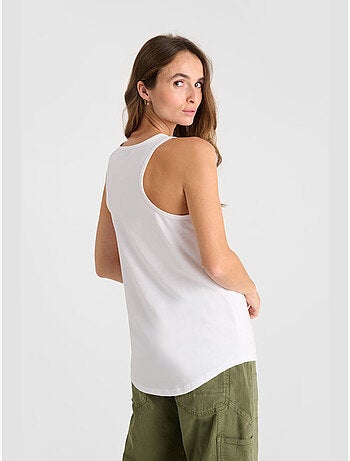 Tee-Shirt MAYFAIR 'Le Temps Des Cerises'