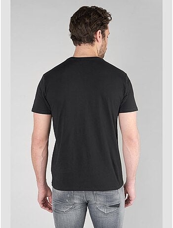 Tee-Shirt MURA 'Le Temps Des Cerises'