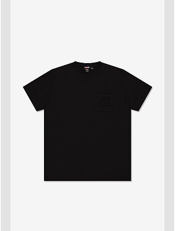 Tee-Shirt NAIA 'Le Temps Des Cerises'