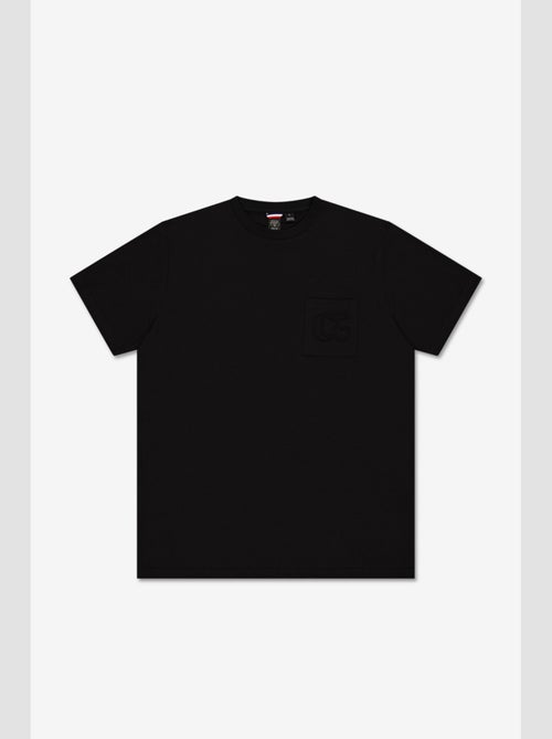 Tee-Shirt NAIA 'Le Temps Des Cerises' - Kiabi