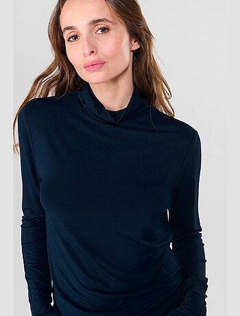 Tee-Shirt NAMMY 'Le Temps Des Cerises'