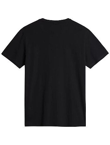 Tee Shirt Napapijri Salis SS Sum