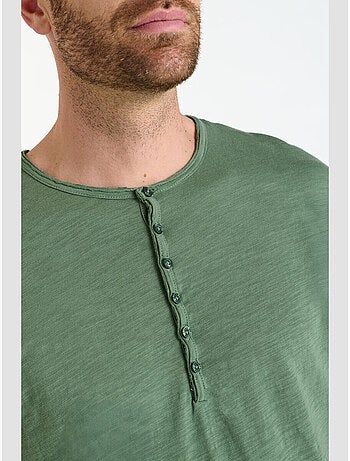 Tee-shirt neo 'le temps des cerises'