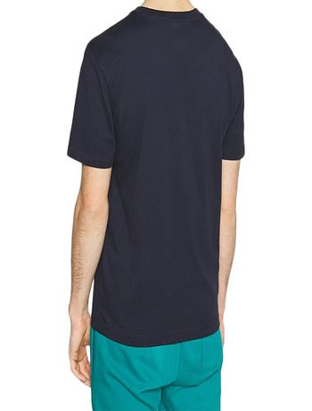 Tee-Shirt New Balance MT11592