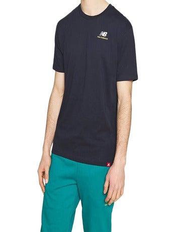 Tee-Shirt New Balance MT11592