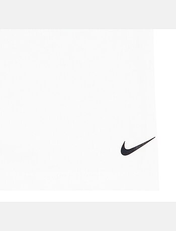 Tee Shirt Nike lot de 2
