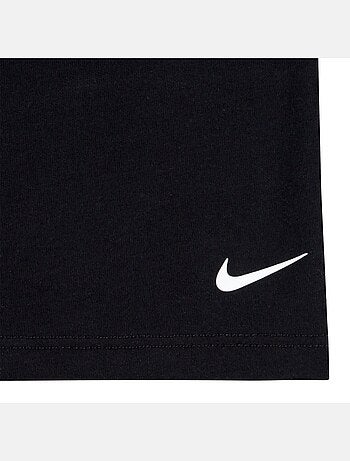 Tee Shirt Nike lot de 2