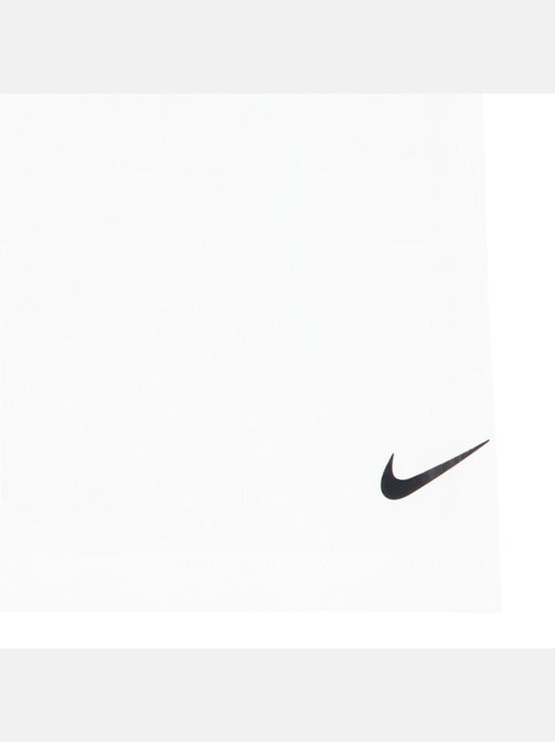 Tee Shirt Nike lot de 2 - Kiabi Tee Shirt Nike lot de 2 - Kiabi