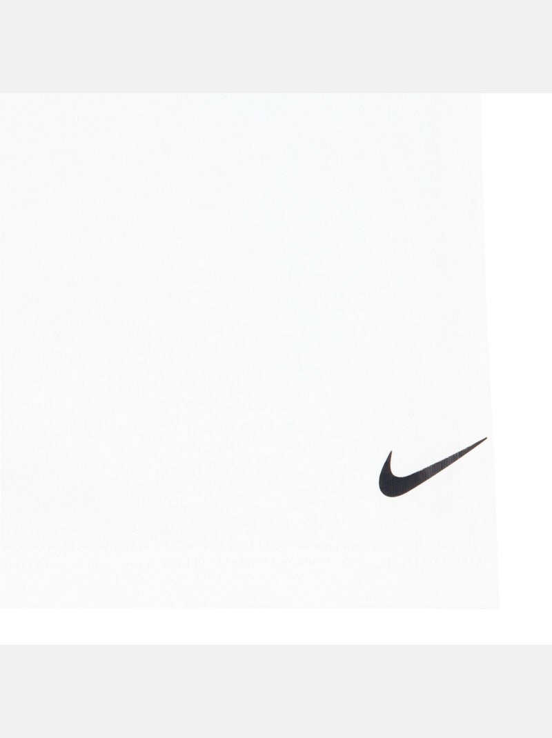 Tee Shirt Nike lot de 2 Noir Blanc - Kiabi