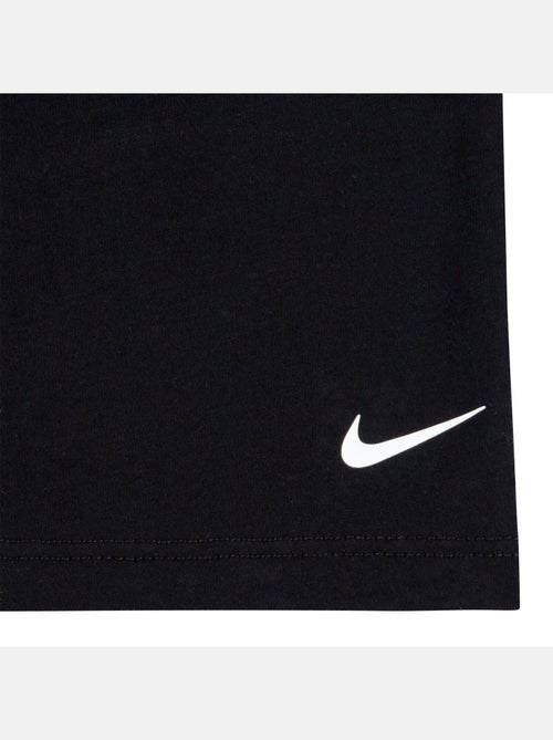 Tee Shirt Nike lot de 2 - Kiabi Tee Shirt Nike lot de 2 - Kiabi