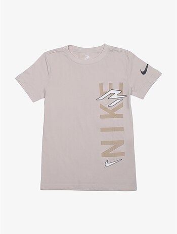 Tee Shirt Nike manches courtes