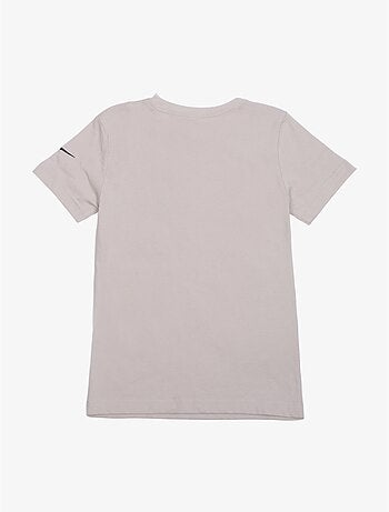 Tee Shirt Nike manches courtes