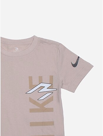 Tee Shirt Nike manches courtes