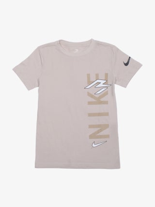 Tee Shirt Nike manches courtes