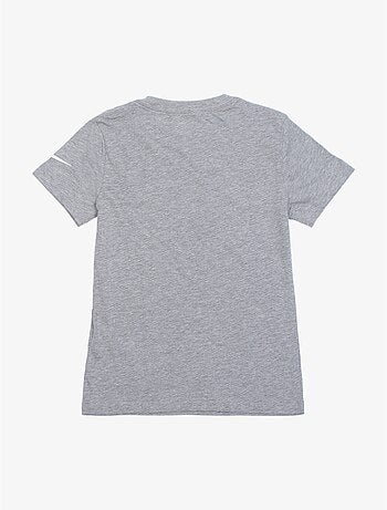 Tee Shirt Nike manches courtes