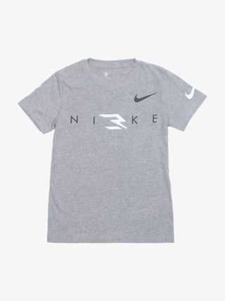 Tee Shirt Nike manches courtes