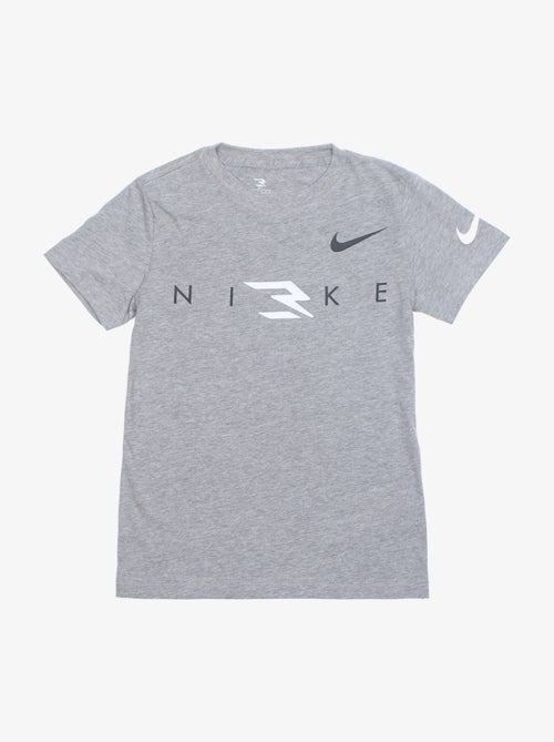 Tee Shirt Nike manches courtes - Kiabi