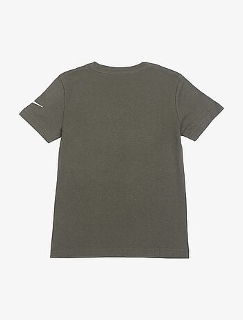 Tee Shirt Nike manches courtes