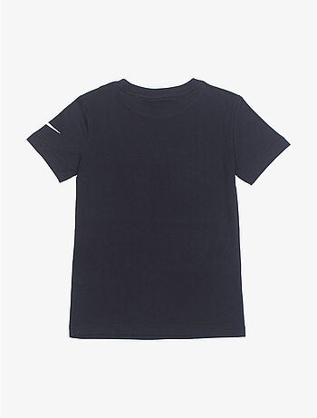 Tee Shirt Nike manches courtes