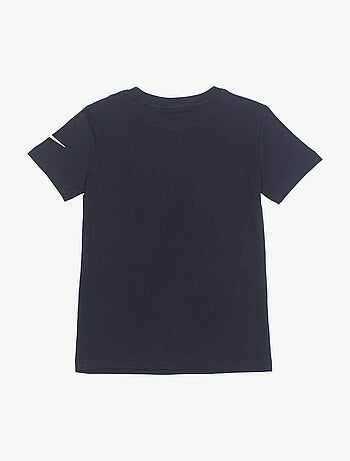 Tee Shirt Nike manches courtes