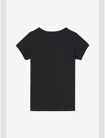 Tee-shirt nitagi 'le temps des cerises'