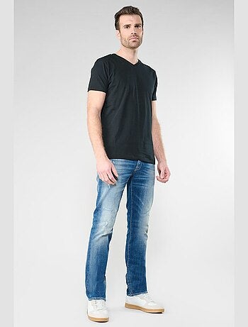 Tee-Shirt NYE 'Le Temps Des Cerises'