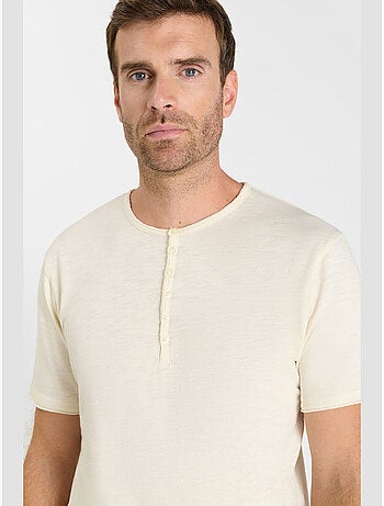Tee-shirt oneo 'le temps des cerises'