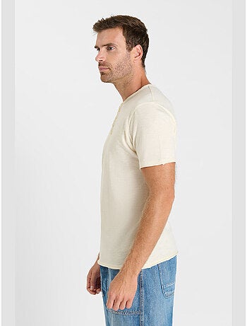 Tee-shirt oneo 'le temps des cerises'
