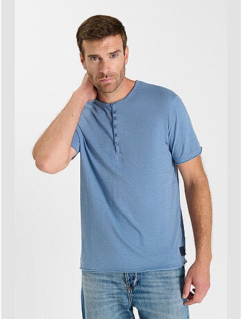 Tee-shirt oneo 'le temps des cerises'