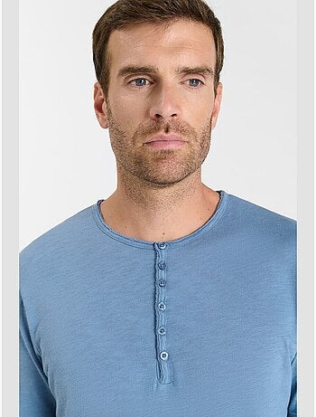 Tee-shirt oneo 'le temps des cerises'