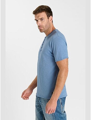 Tee-shirt oneo 'le temps des cerises'